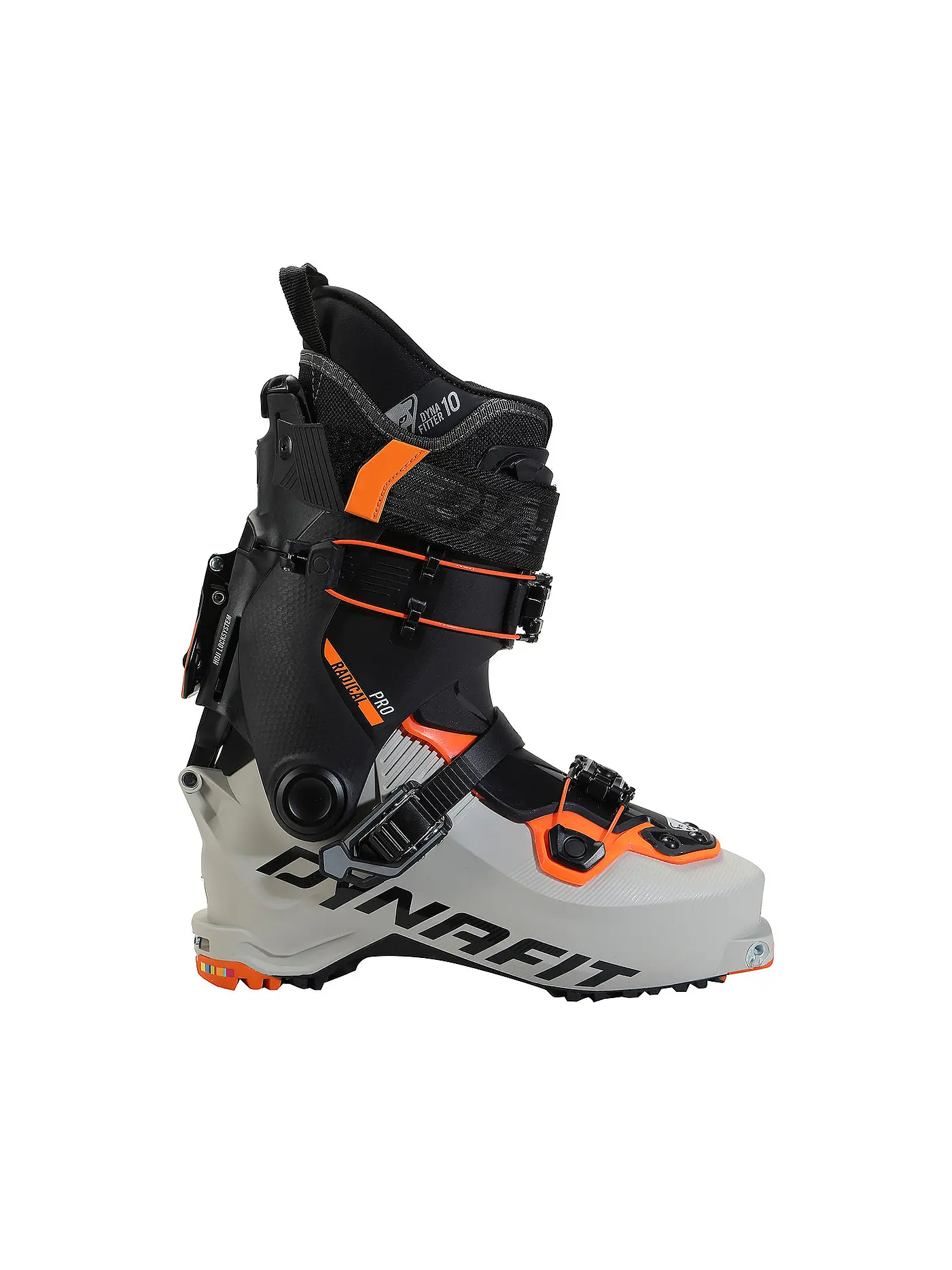 DYNAFIT | Herren Tourenskischuhe Radical Pro | 